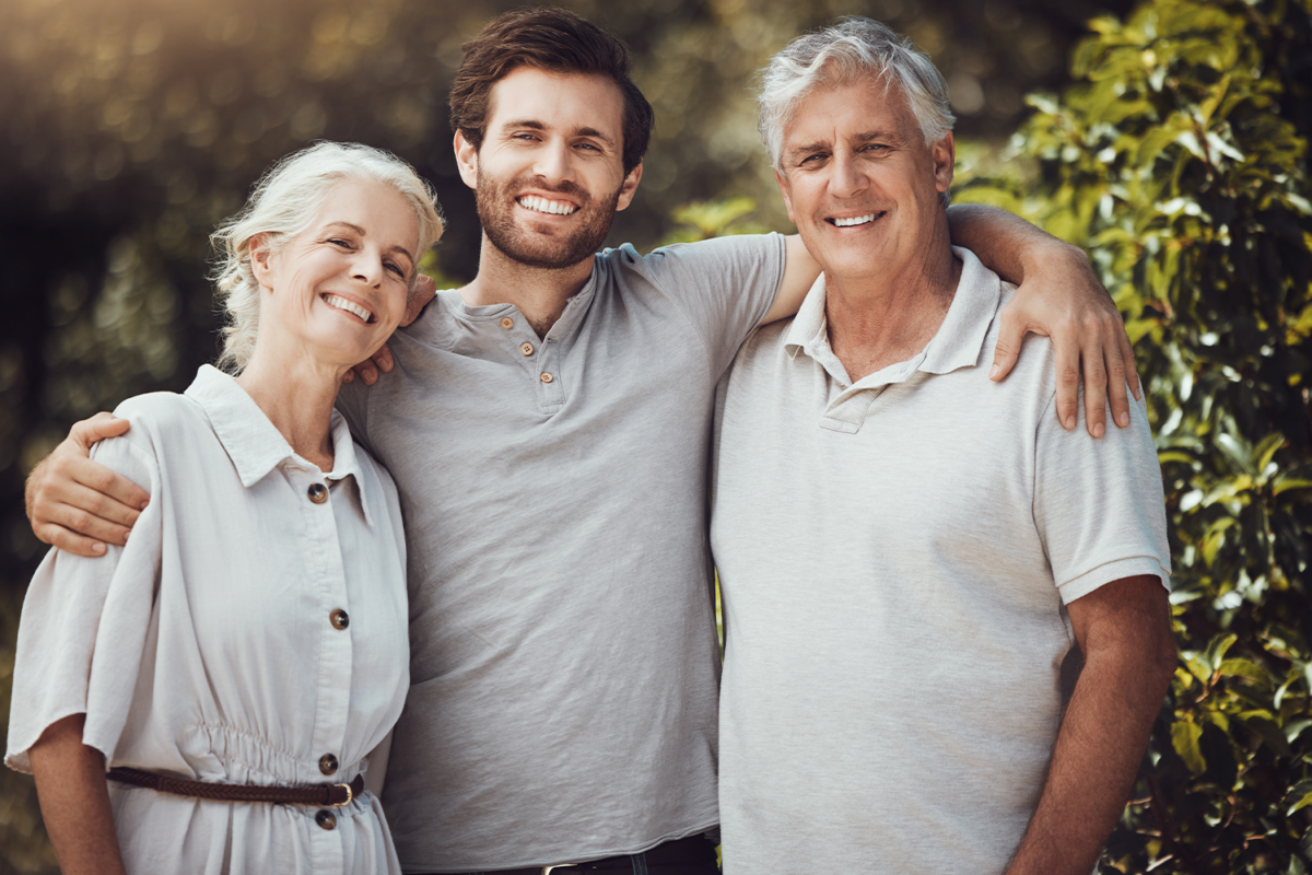diabetes studier forskningsperson