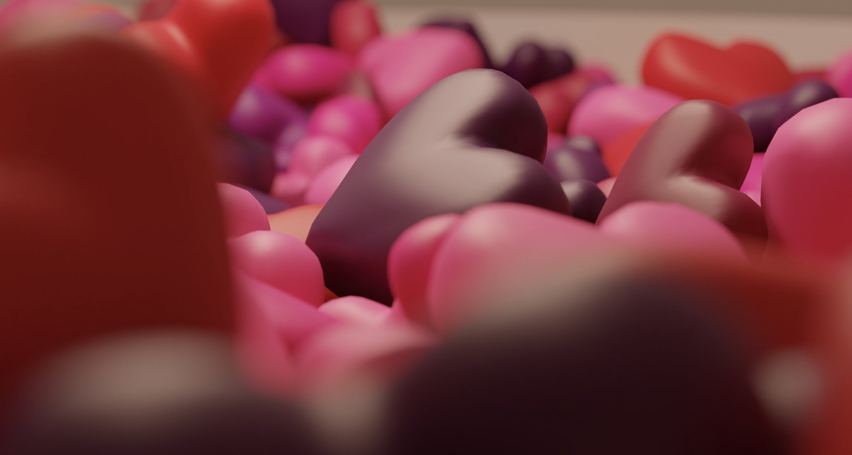 Blodprovsstudie med hemprovtagning