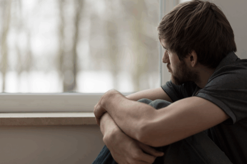 depression