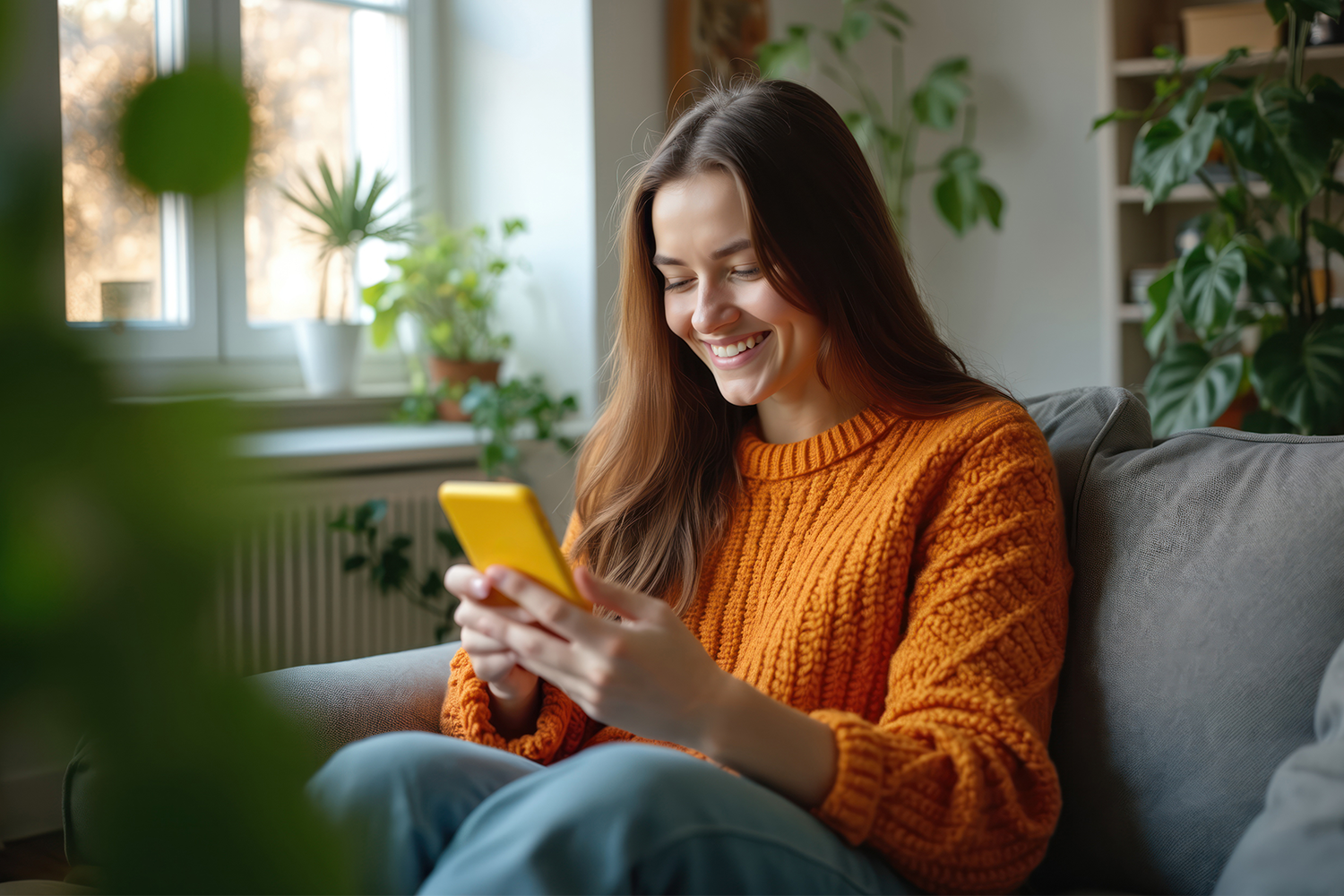 Studie för behandling av bakteriell vaginos