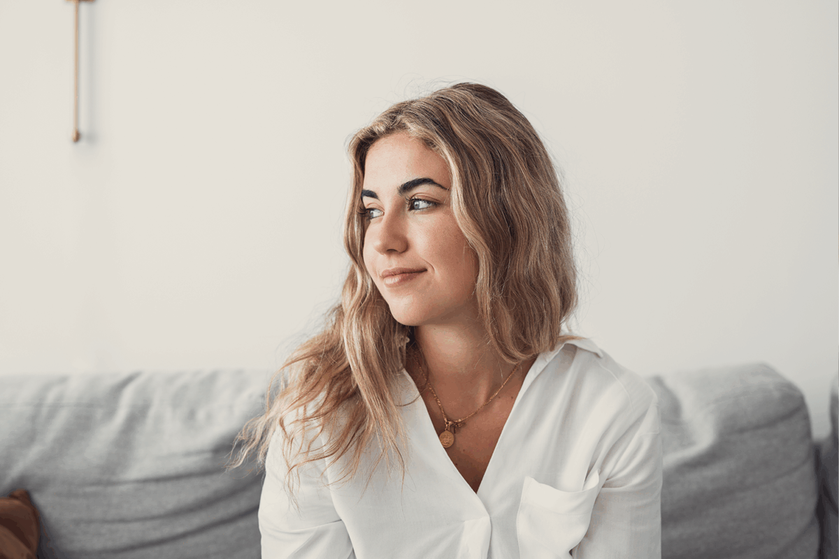 bakteriell vaginos, illaluktande flytningar