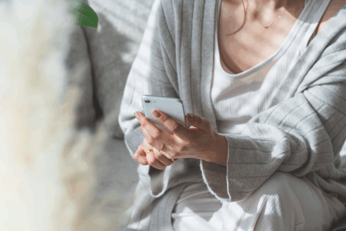 hidradenitis suppurativa