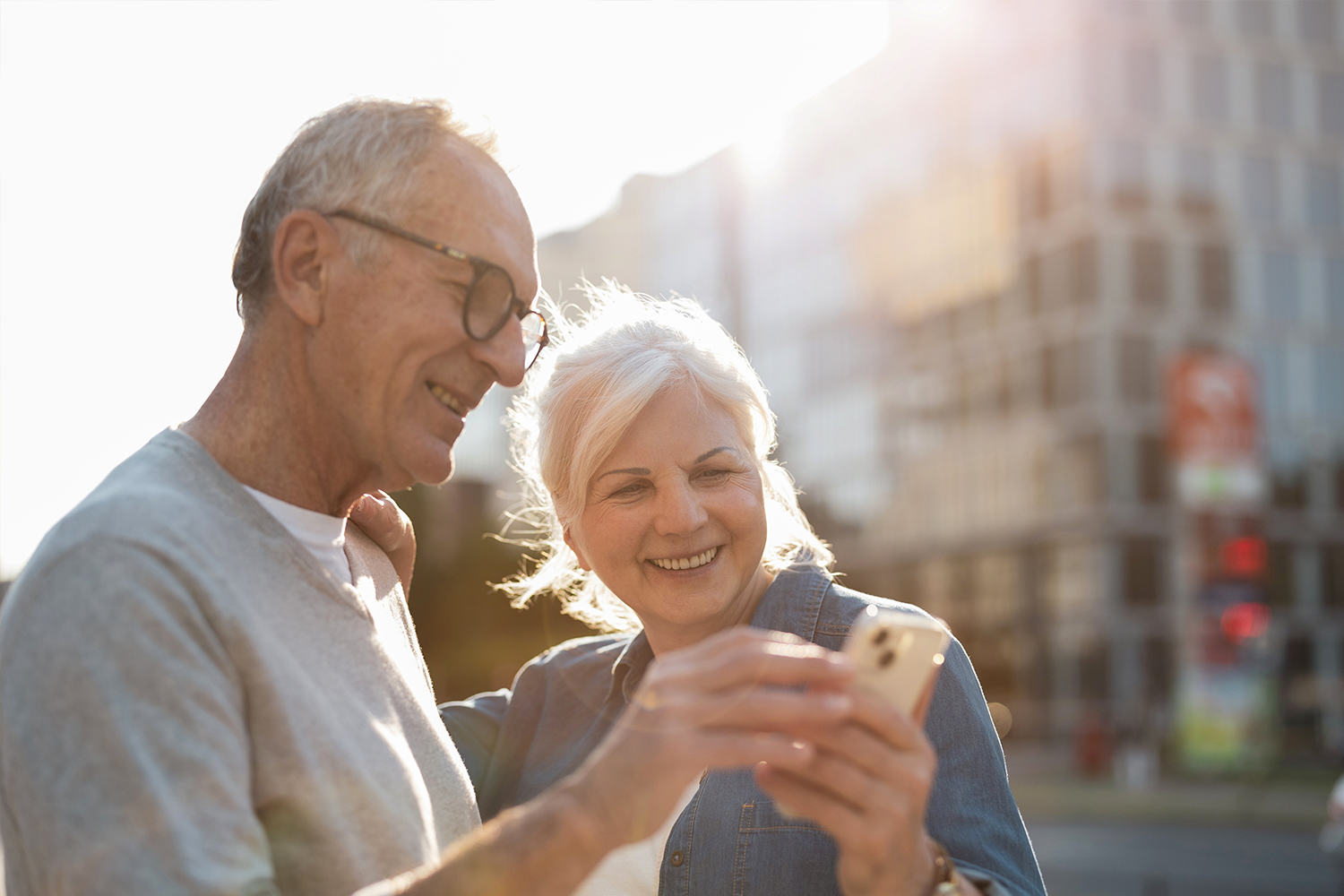 Läkemedelsstudie för friska personer